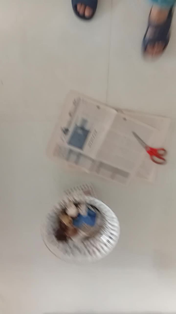 باربری لاهیجان .اثاث منزل بارباما..اعزام نیرو|خدمات حمل و نقل|لاهیجان, کوی زمانی|دیوار