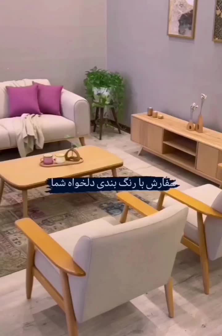 7 نفره فقط یازده/ نه پیش پرداخته نه قسطه/ واقعی|مبلمان خانگی و میز عسلی|قوچان, |دیوار