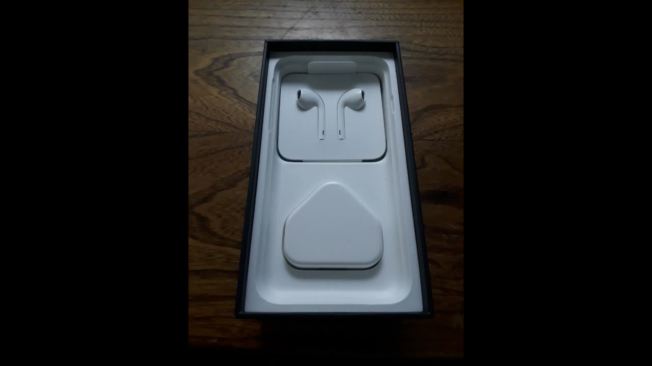 iphone 7   درحد نو|موبایل|تهران, بلوار کشاورز|دیوار