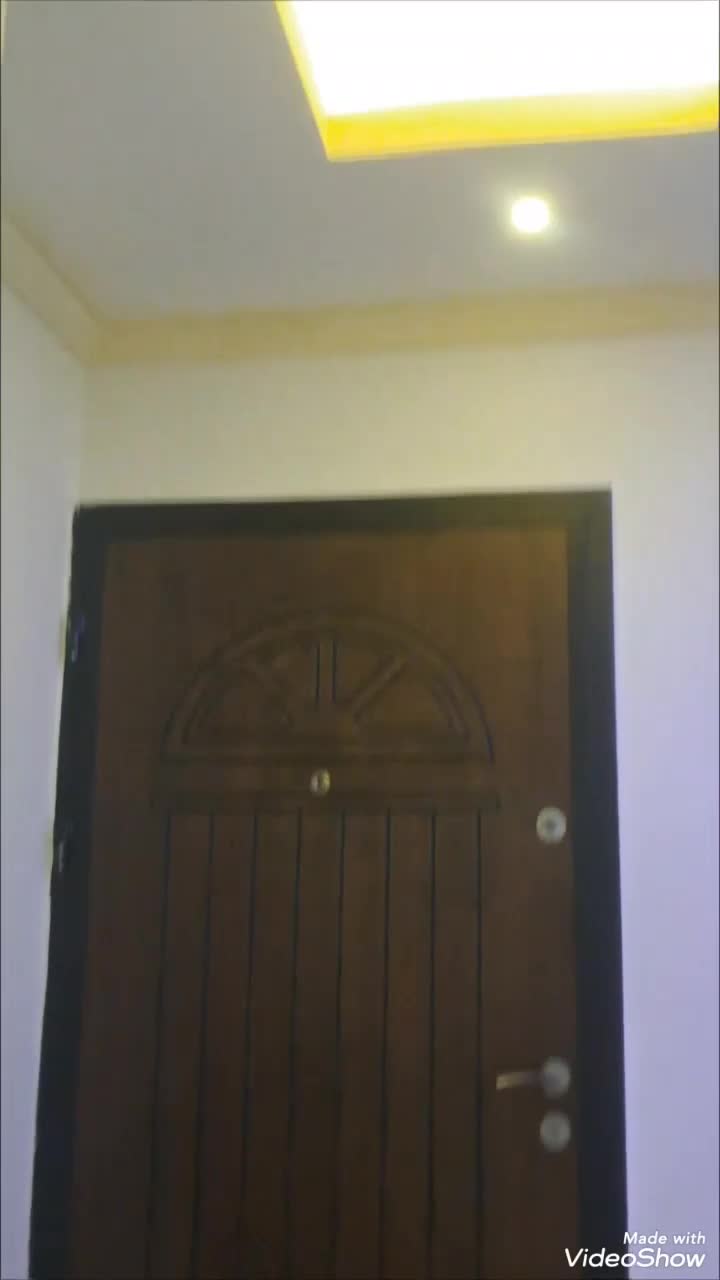 143متر۳خواب.دوبالکن.درمعلم خیابان مهرشریف|فروش آپارتمان|رشت, استادسرا|دیوار