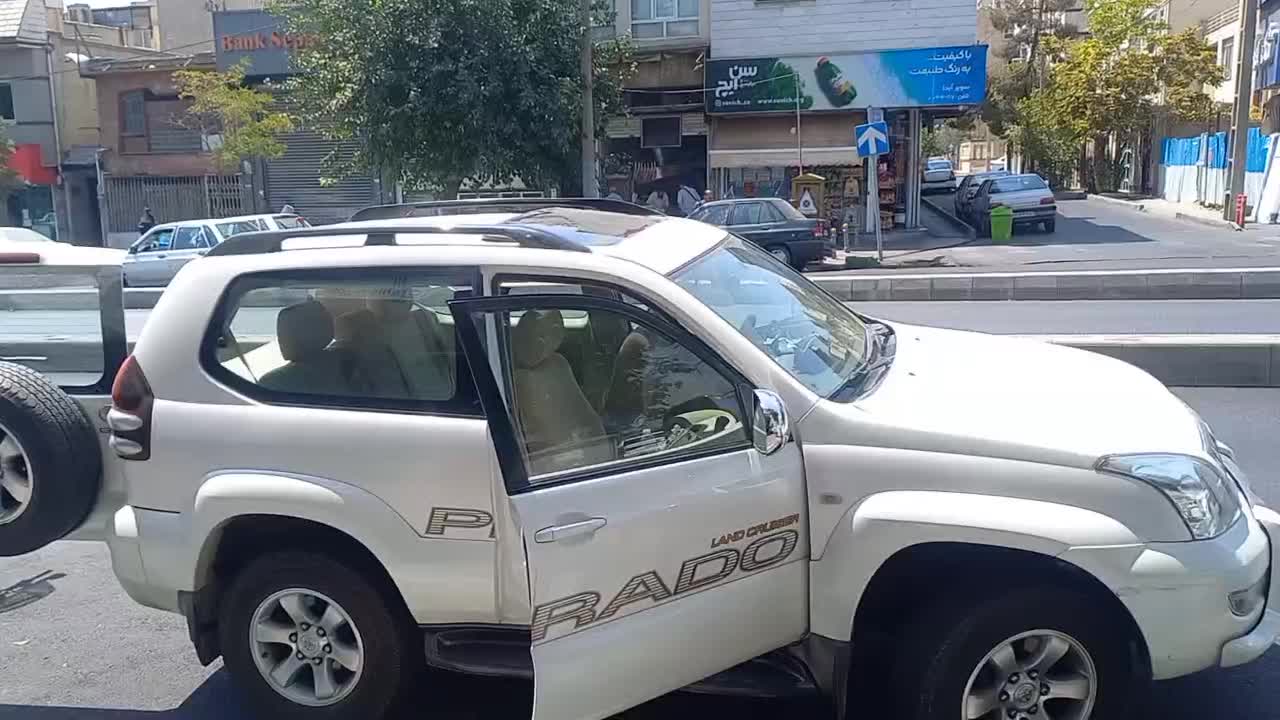 تعمیر سانروف و پاناروما|خدمات موتور و ماشین|تهران, قاسم‌آباد|دیوار
