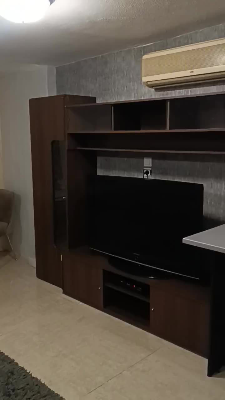 اقتصادی ترین فایل مبله الهیه|اجارهٔ کوتاهمدت آپارتمان و سوئیت|تهران, الهیه|دیوار