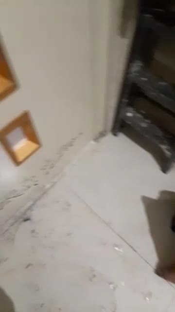 کلیدسازی و قفلسازی سیار داداشیها|خدمات پیشه و مهارت|مشهد, آزادشهر|دیوار