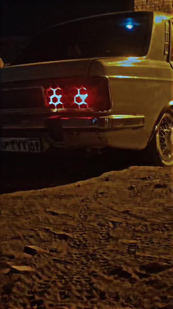 پیکان|خودرو سواری و وانت|بهاباد, |دیوار