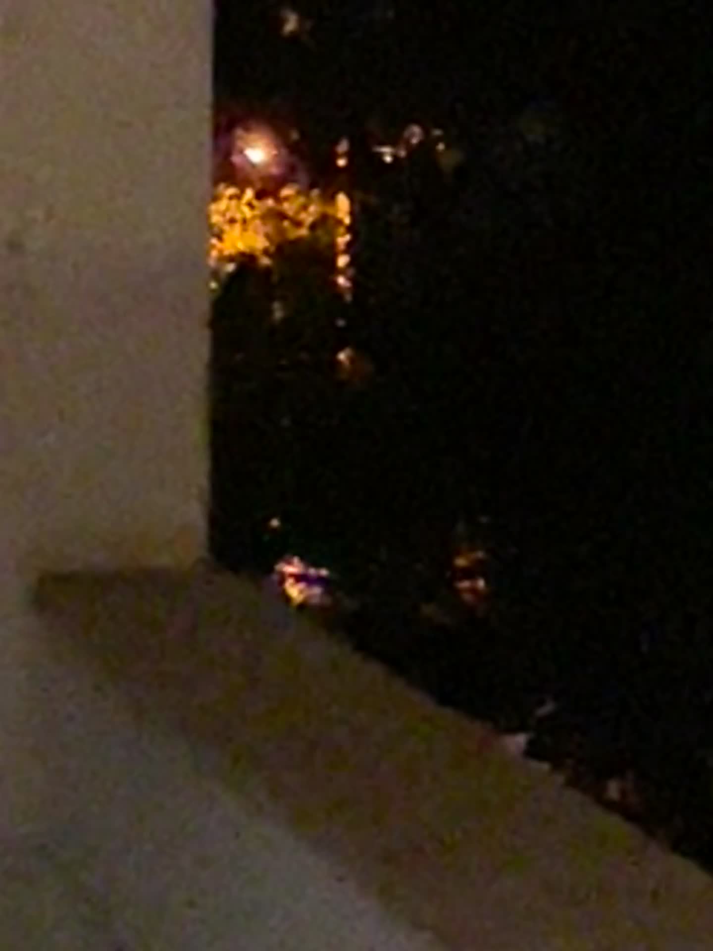 null