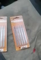 تیغ اره چکشی cmt|ابزارآلات|قم, دروازه چوبی|دیوار