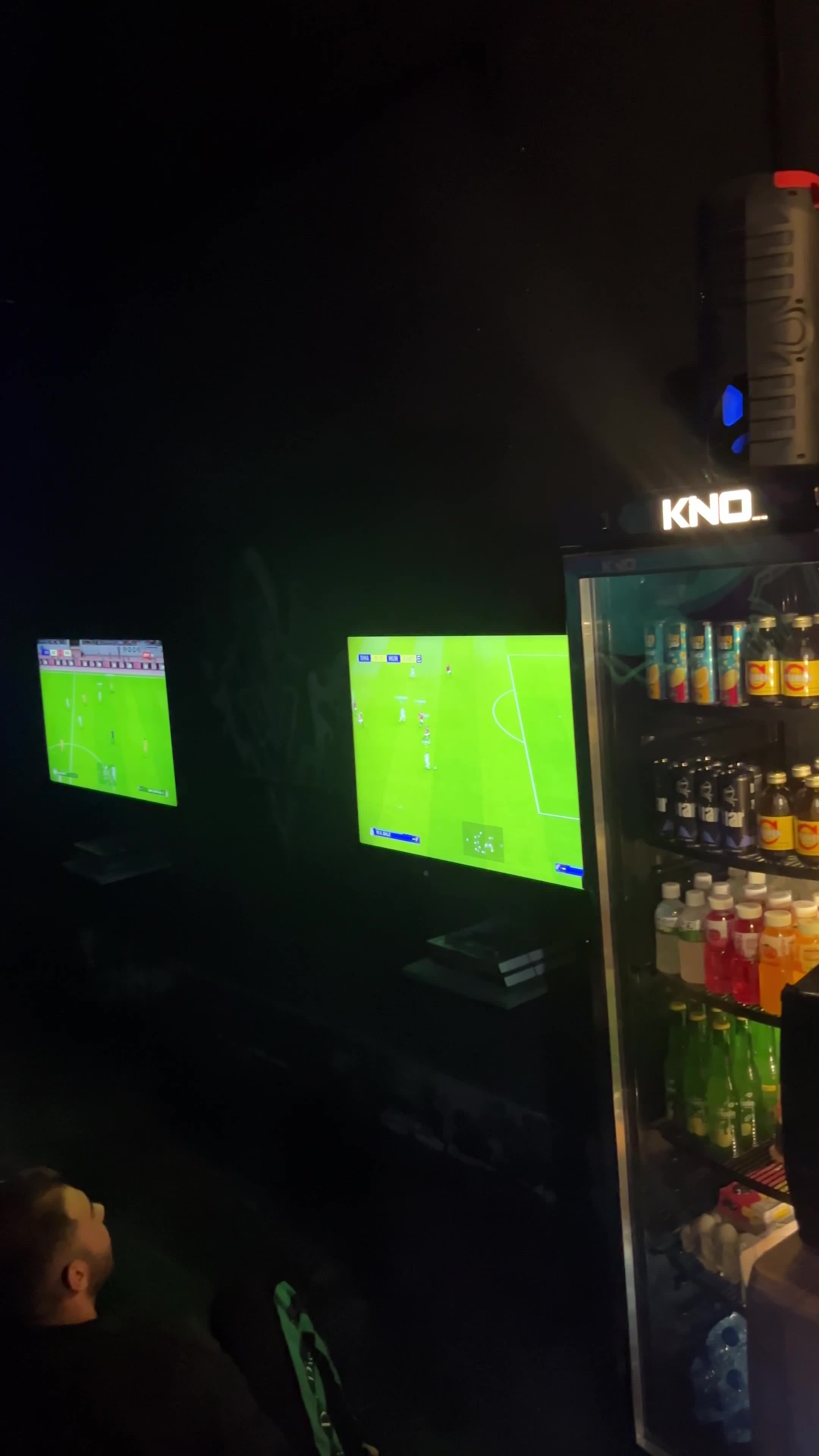 کافه گیم|کنسول، بازی ویدئویی و آنلاین|قم, شهر قائم|دیوار