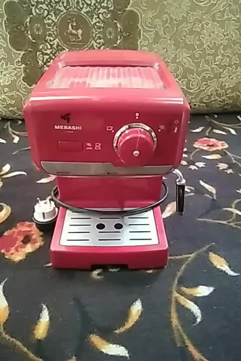 فروش یک دستگاه قهوهساز|کافیشاپ و رستوران|لشت نشا, |دیوار