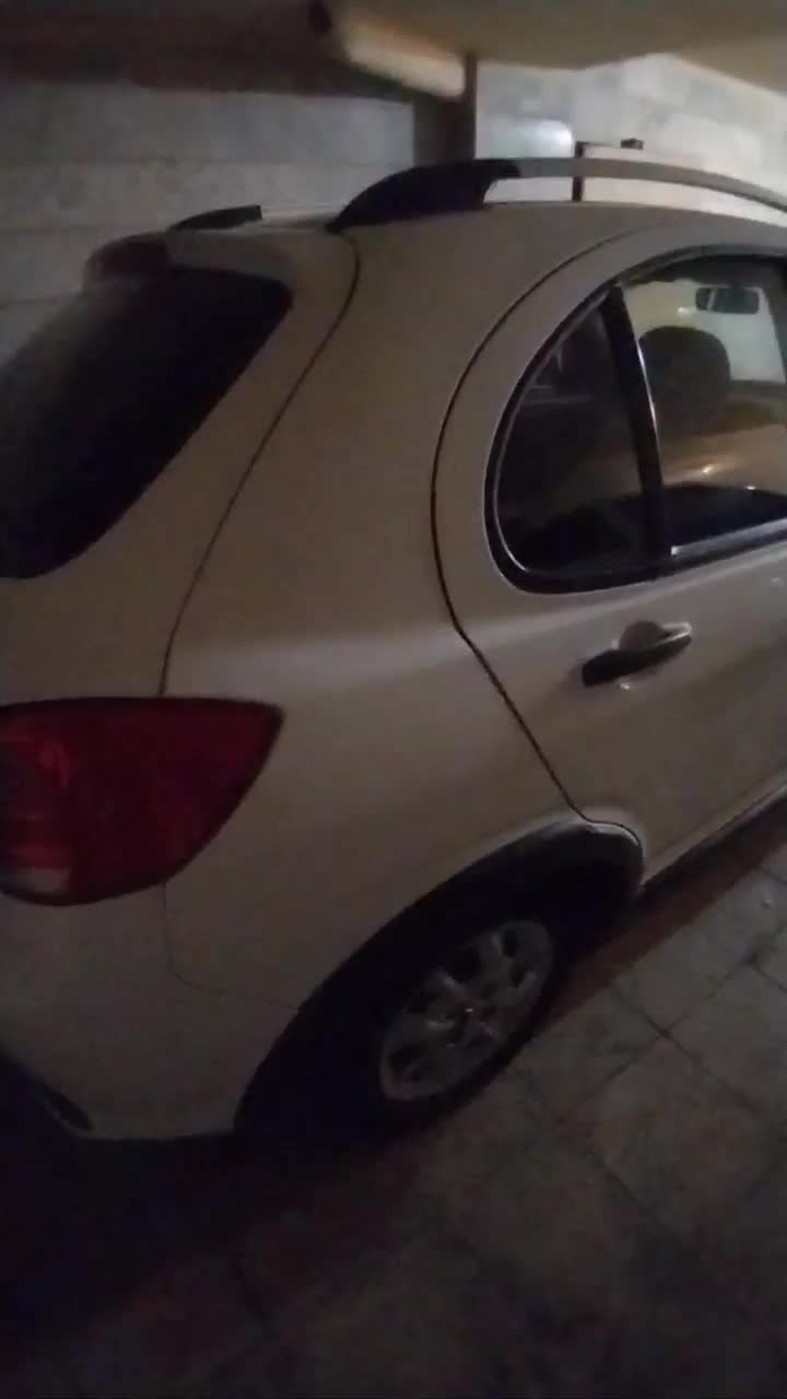 کوییک آخر 98|خودرو سواری و وانت|تهران, جیحون|دیوار