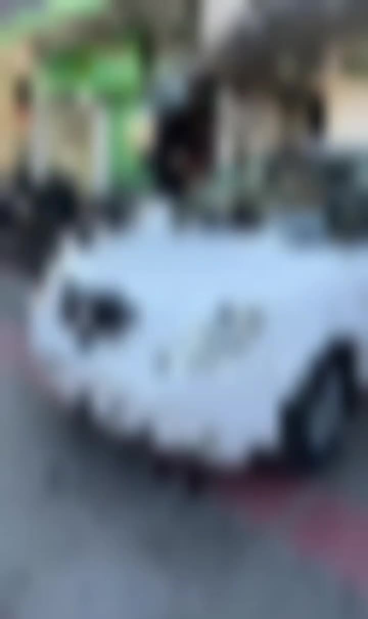 تیبا 2|خودرو سواری و وانت|قم, شاه ابراهیم|دیوار