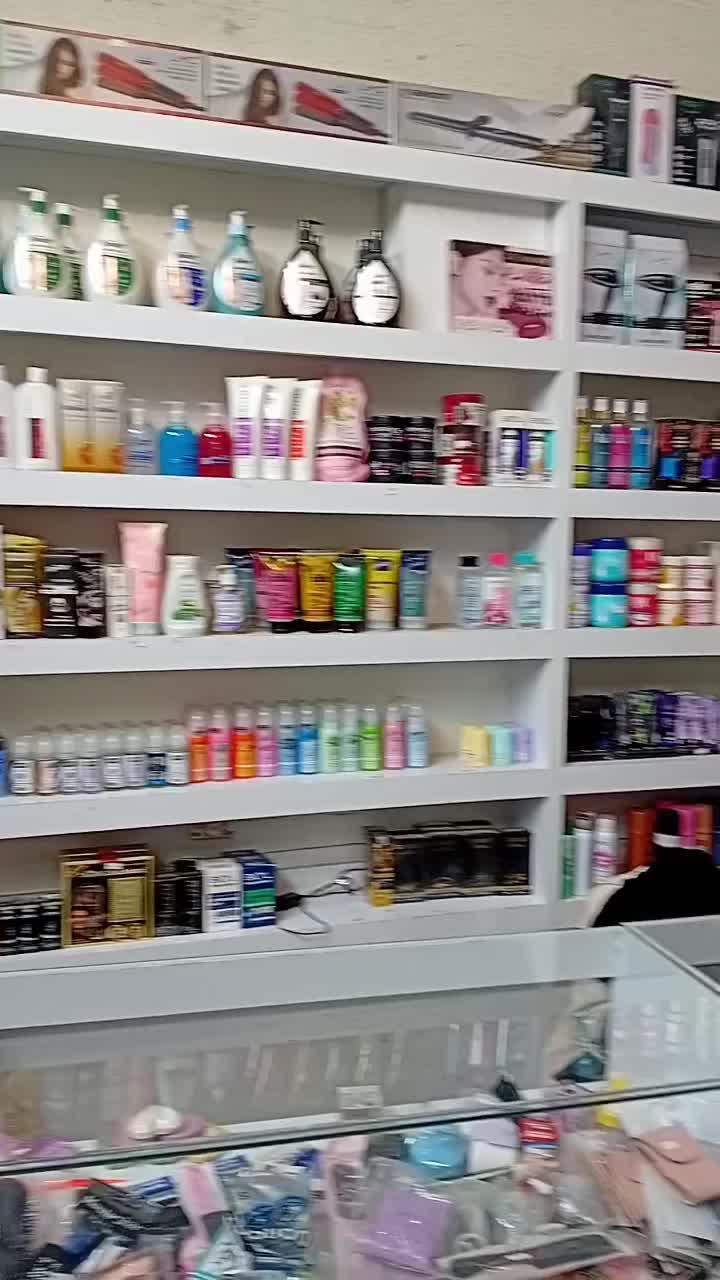 به علت مهاجرت|فروشگاه و مغازه|شیروان (خراسان), |دیوار