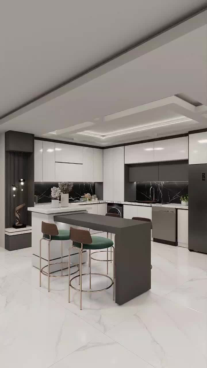 کابینت و کمد|خدمات پیشه و مهارت|آذرشهر, |دیوار