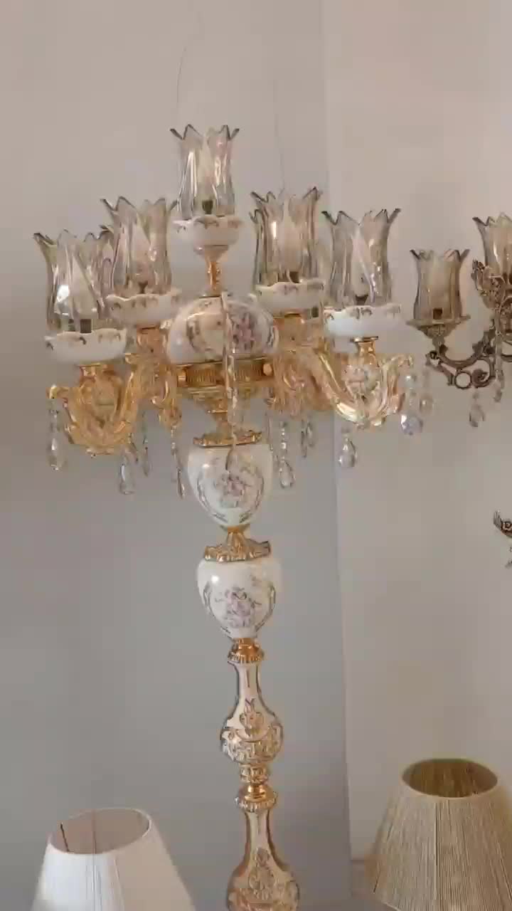 میز|میز تلفن|مشهد, نوده|دیوار