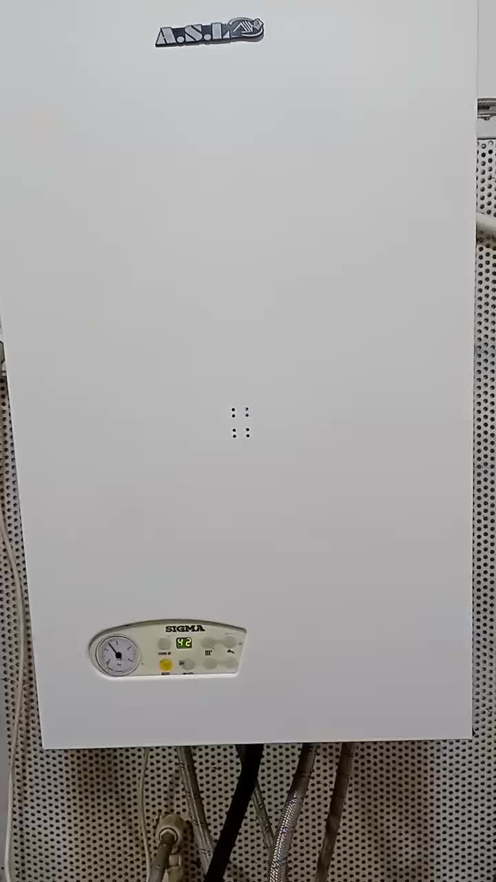 تعمیر تخصصی پکیج و آبگرمکن|خدمات پیشه و مهارت|اندیشه, اندیشه فاز ۱|دیوار