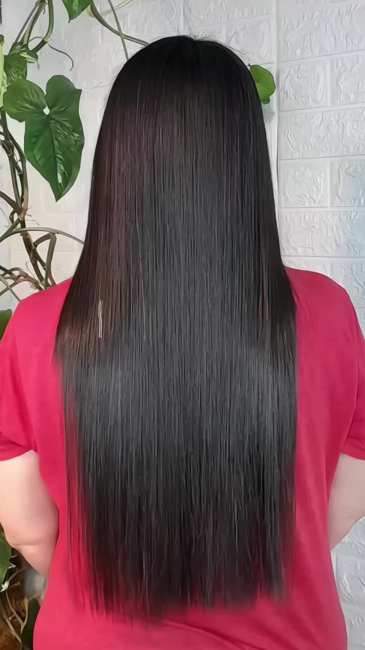 خدمات کراتین و احیا با هزینه اقتصادی (یلدایی)|خدمات آرایشگری و زیبایی|لاهیجان, شیشه گران|دیوار