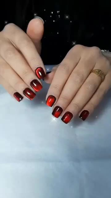 جشنواره پاییزه ی ناخن  کوپ  فیشال  احیا صافی ابرو|خدمات آرایشگری و زیبایی|تهران, تولید دارو|دیوار