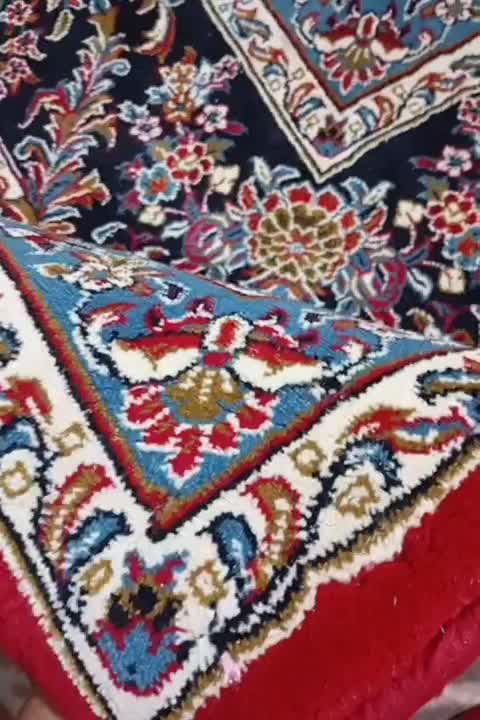 قالی|فرش|زابل, |دیوار