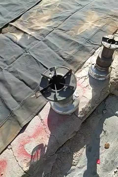 چراغ نفتی باچادردرب پارکینگ|بخاری، هیتر، شومینه|زرین آباد, |دیوار