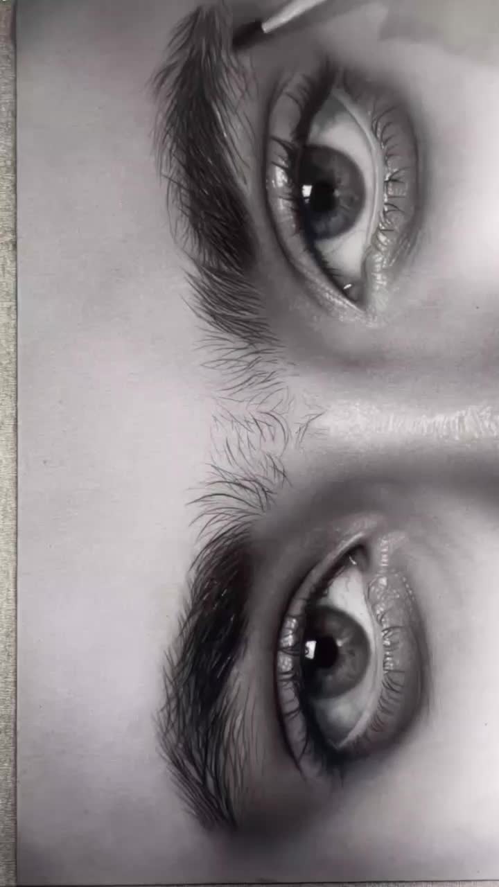 آموزش چهره/طراحی /پذیرش سفارش چهره  )سیاهقلم|خدمات آموزشی|نی‌ریز, |دیوار