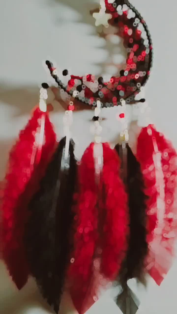 آویز آینه ماشین و آویزدیواری منزل بصورت عمده و تکی|صنایع دستی و سایر لوازم تزئینی|چابهار, |دیوار