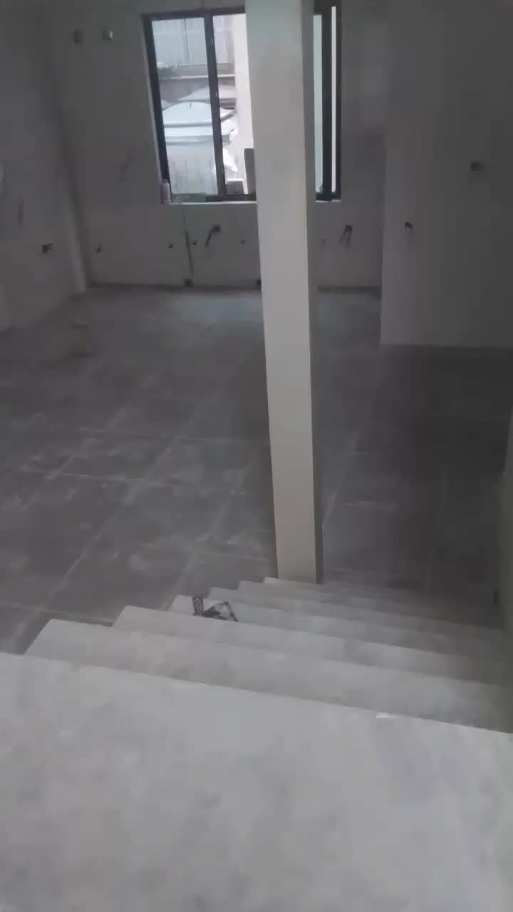 خدمات انواع بنایی کلی و جزئی|خدمات پیشه و مهارت|اسلامشهر, باغ فیض|دیوار