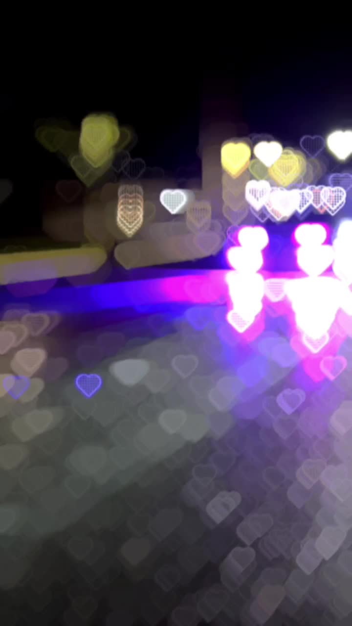 ۱۳۲ معاوضه با ۴۰۵ یا۲۰۶یا سمند|خودرو سواری و وانت|اهواز, پردیس دو|دیوار