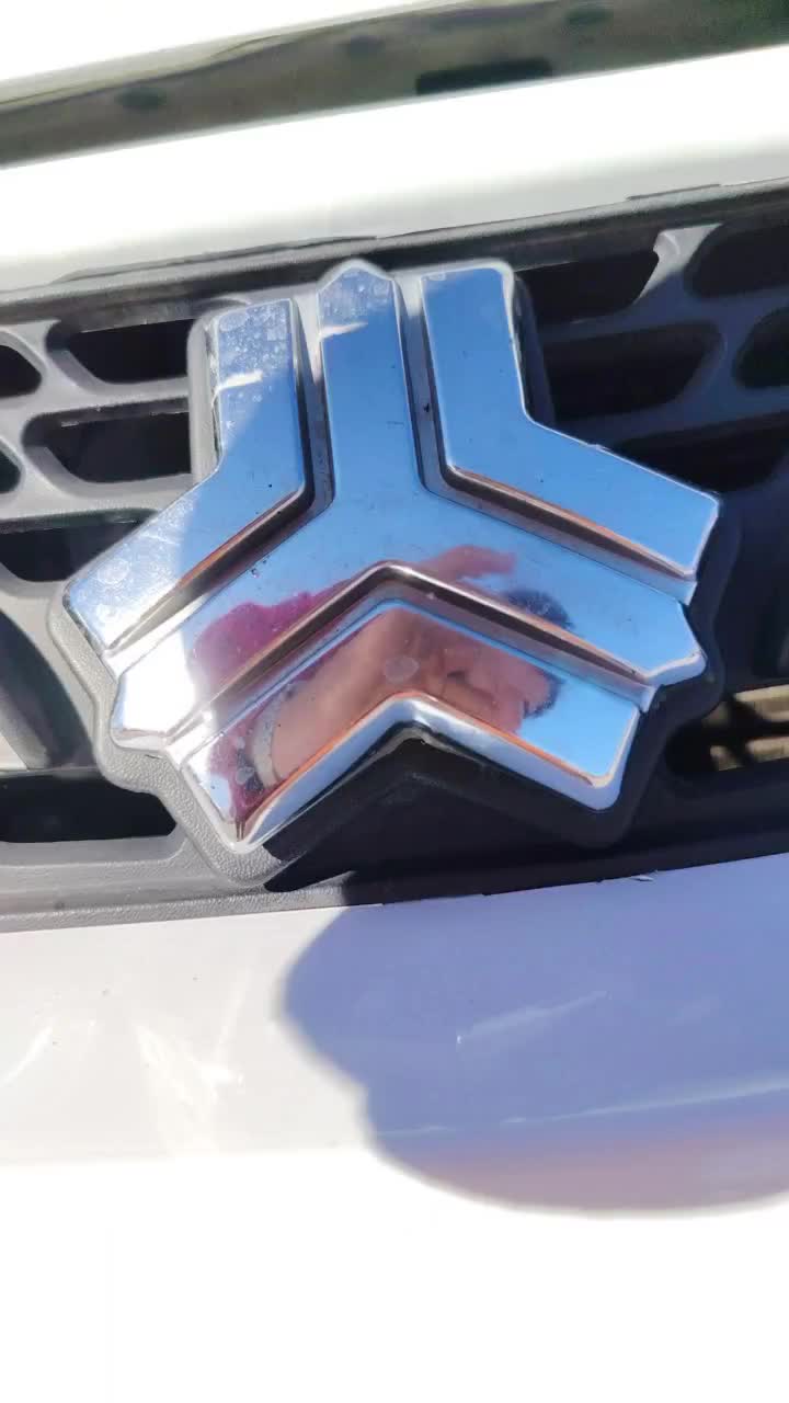 کوییک 1400R|خودرو سواری و وانت|سنندج, |دیوار