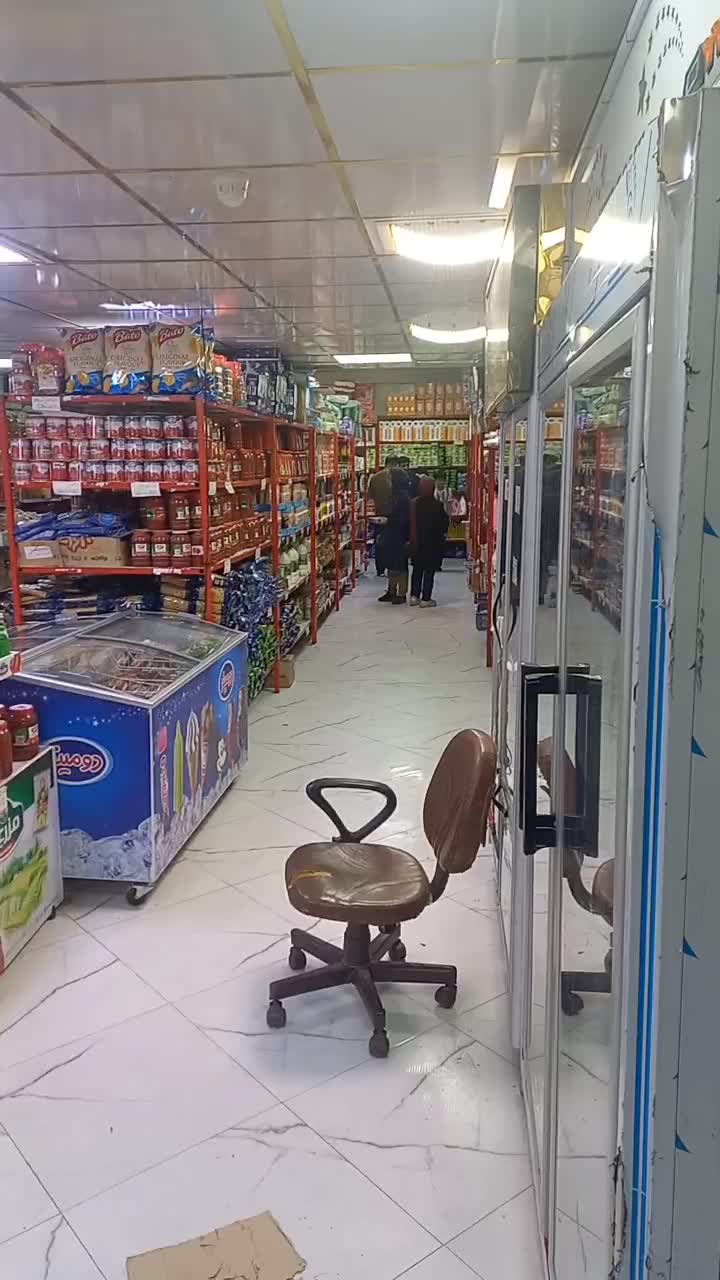 سفره 50متری جنس خوب  نرخ شکن برادران رنجبر|سفره، حوله، دستمال آشپزخانه|کرج, حیدرآباد|دیوار