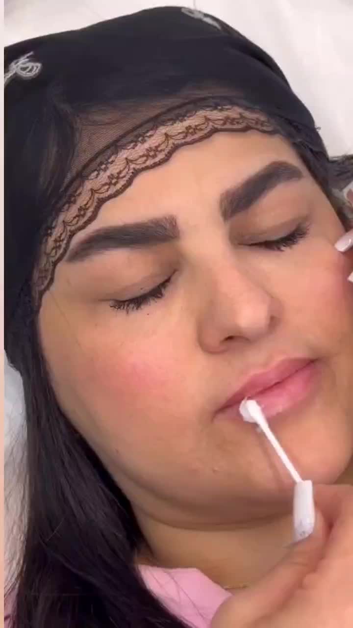 تکمیل آلبوم کاری فقط هزینه مواد(مدل)|خدمات آرایشگری و زیبایی|کرمانشاه, |دیوار