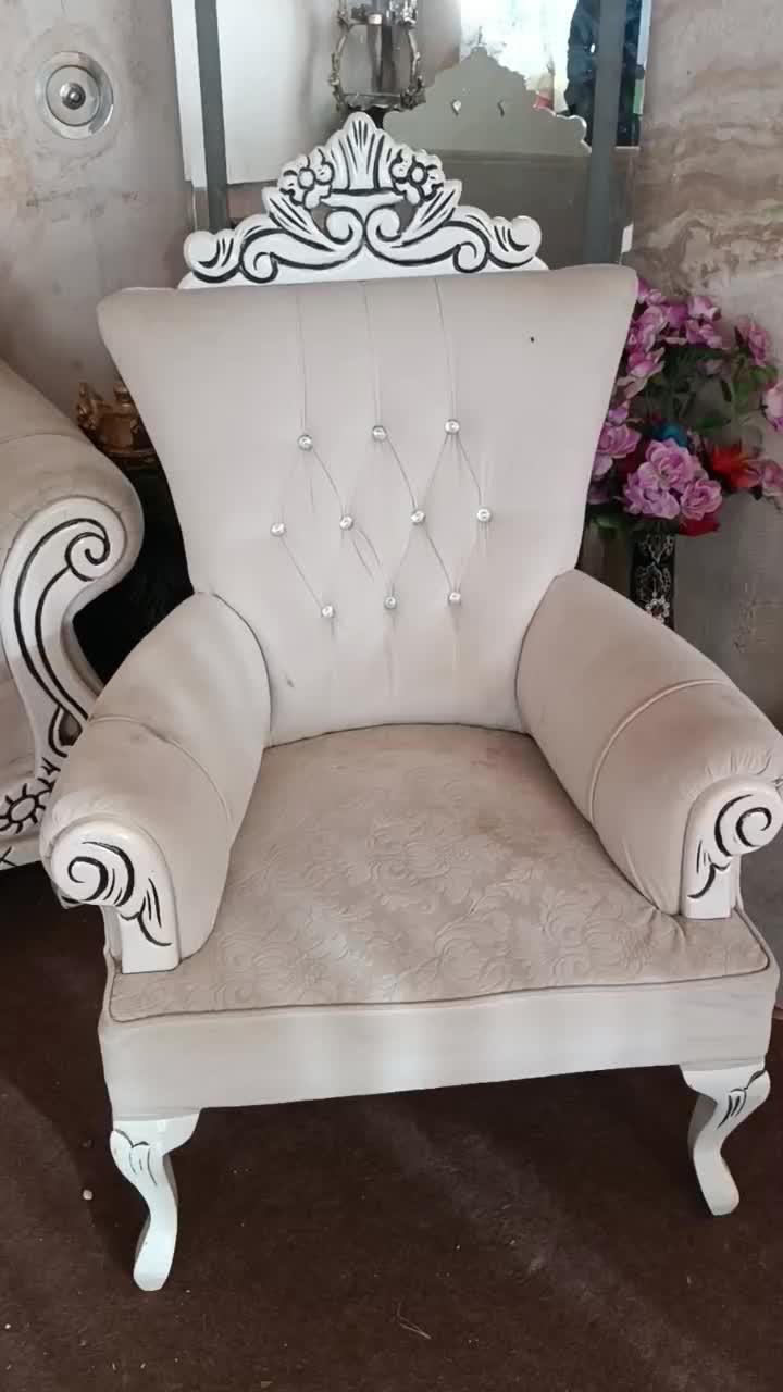 .مبل راحتی خیلی ترو تمیز|مبلمان خانگی و میز عسلی|سلماس, |دیوار