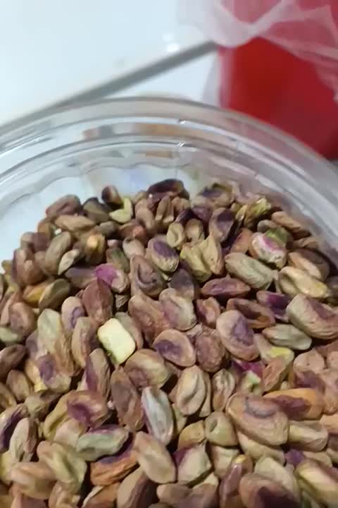 مغز پسته|حراج|گنبد کاووس, |دیوار