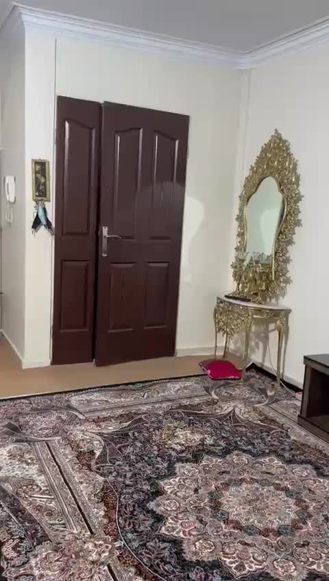 ۷۵متری تک واحدی|اجارهٔ آپارتمان|تهران, دولتخواه جنوبی|دیوار