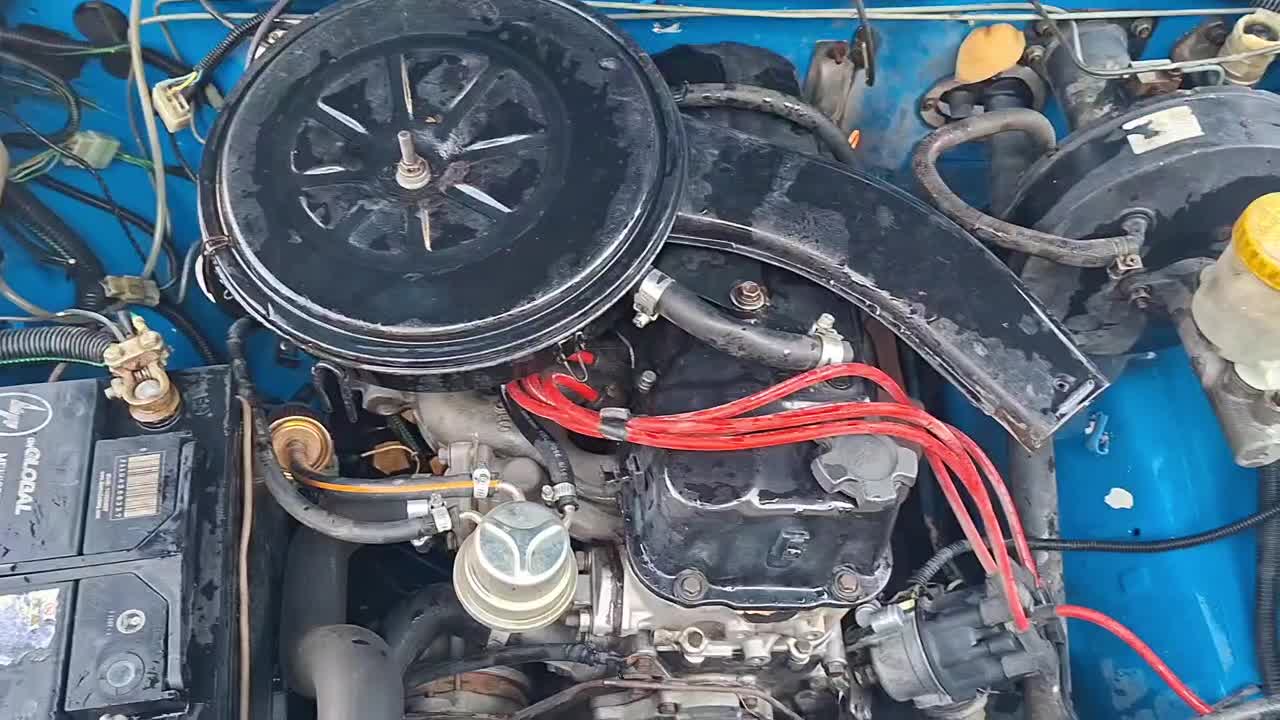 نیسان مدل ۸۴ تناژ ۳۸۰۰|خودرو سواری و وانت|اهواز, ناحیه صنعتی کارون|دیوار