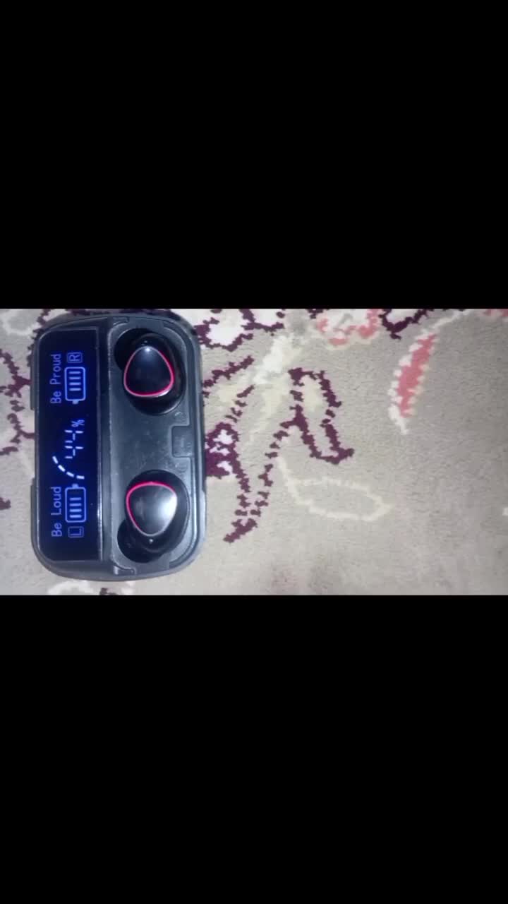 ...|لوازم جانبی موبایل و تبلت|خوشاب, |دیوار