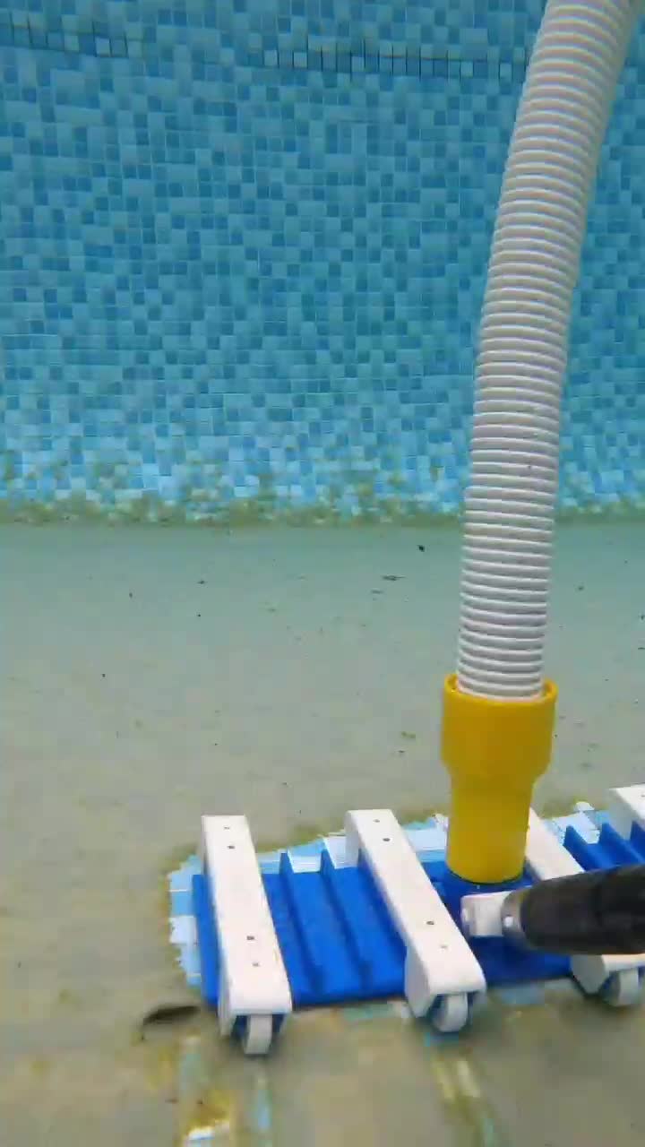 جارو استخری+باغ ویلا +تصفیه آبنما ،شرایط فروش|مصالح و تجهیزات ساختمان|اصفهان, باغ زیار|دیوار