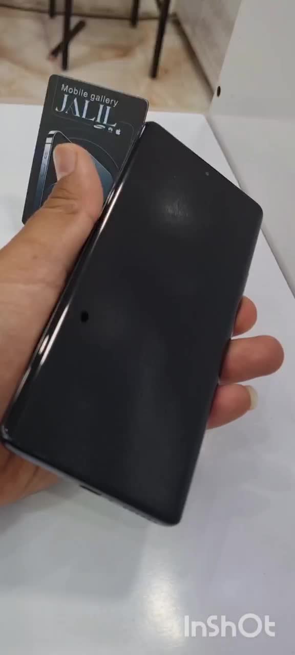 Note14pro|موبایل|لردگان, |دیوار