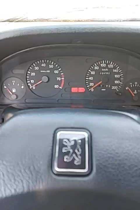 آردی مدل 79|خودرو سواری و وانت|تهران, کن|دیوار