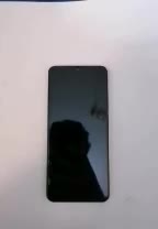 برند شیائومی مدل( Redmi A5)|موبایل|اصفهان, خلیل آباد|دیوار