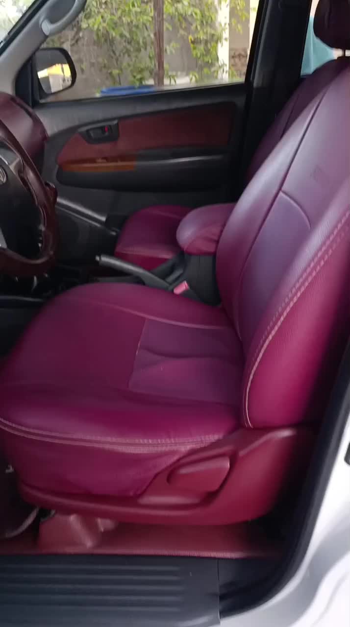 تویوتاهایلوکس|خودرو سواری و وانت|چابهار, |دیوار