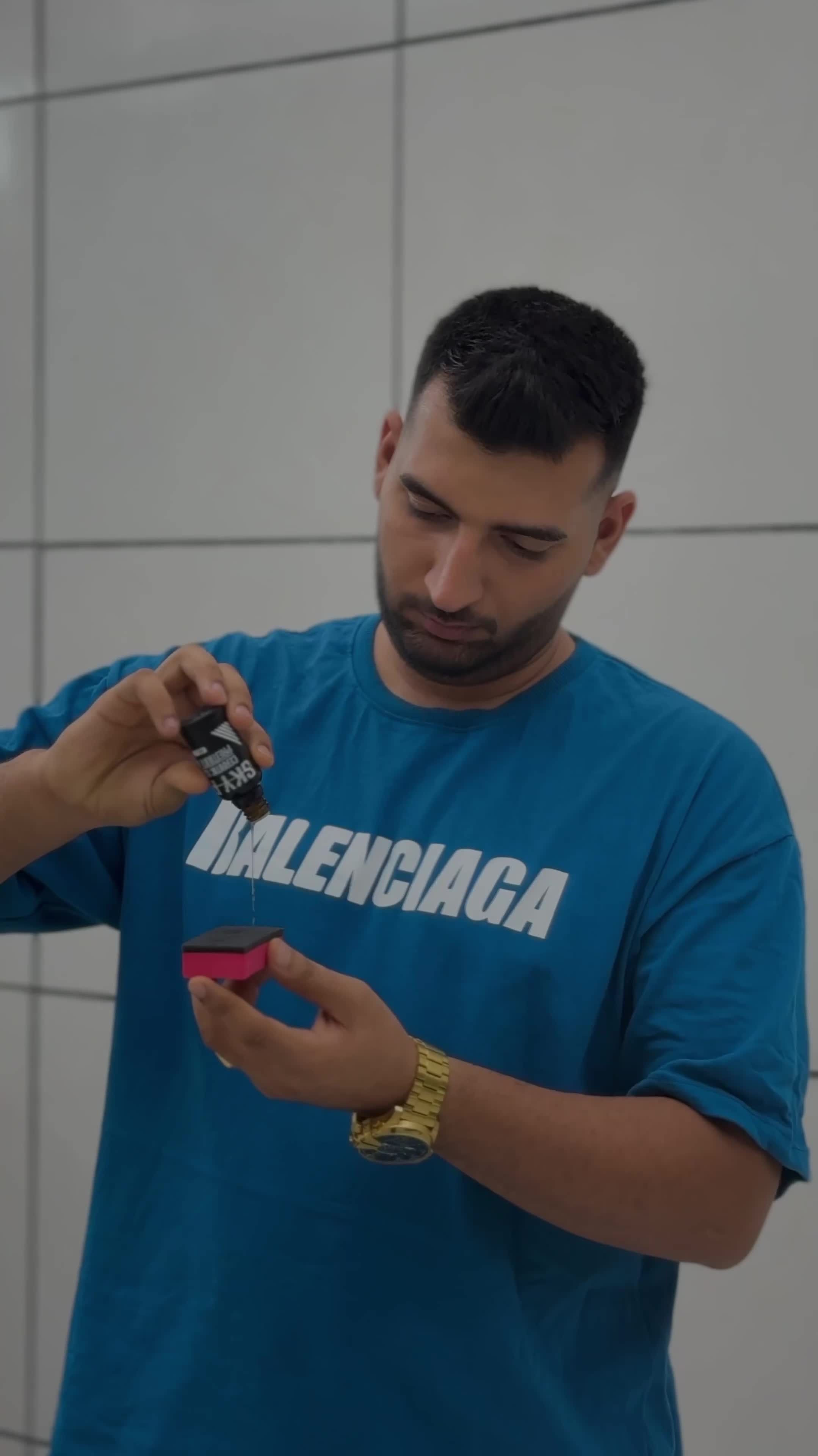 مرکزتخصصی دیتیلینگ بیابانی|خدمات موتور و ماشین|بوشهر, |دیوار