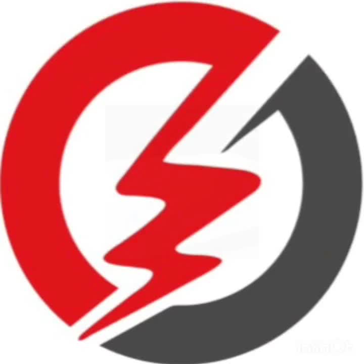 فروش انواع کلید پریز دلند|مصالح و تجهیزات ساختمان|تهران, فردوسی|دیوار