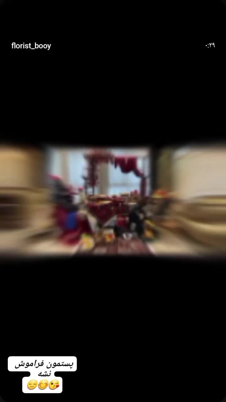 دکور یلدا شب چله حکاکی میوه|خدمات پذیرایی، مراسم|قم, زنبیل آباد|دیوار