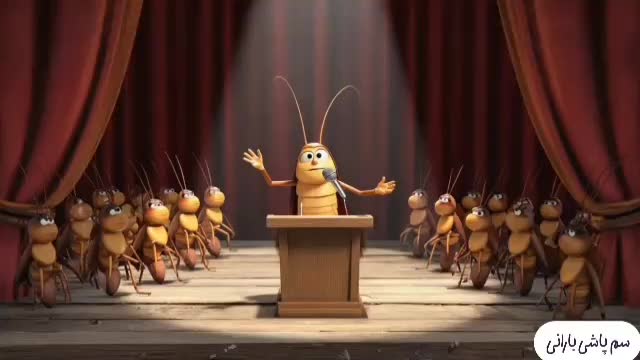 سمپاشی فوری،تضمینی،بیبودرکیش،سمپاشی منازل،هتل|خدمات نظافت|کیش, |دیوار