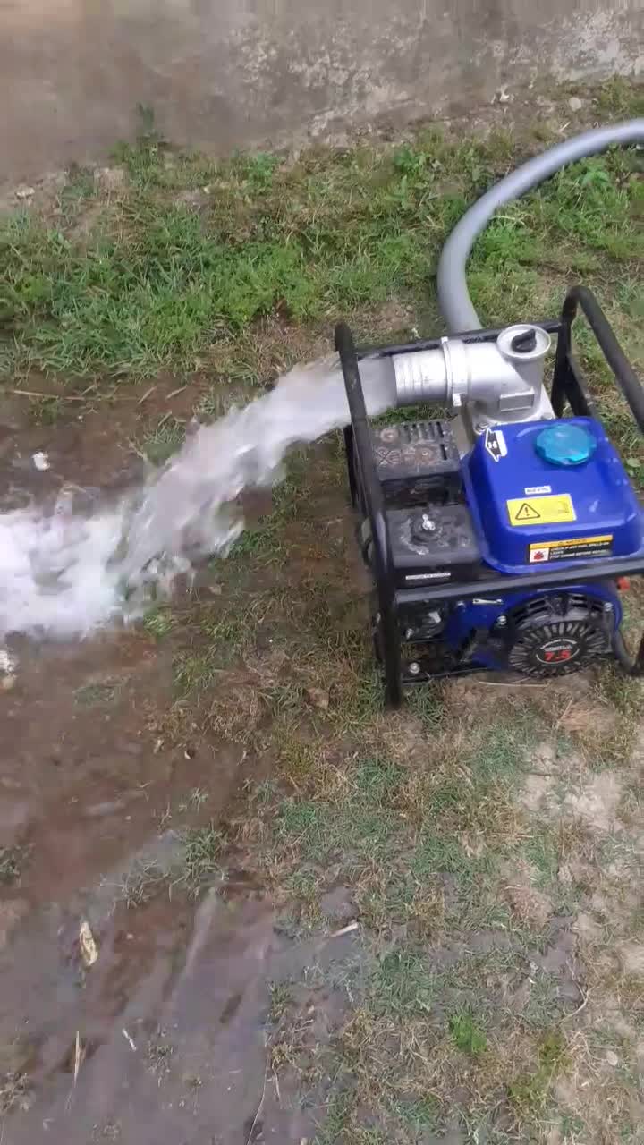 حفاره چاه نیمه عمیق ولایروبی سید.|خدمات پیشه و مهارت|گوراب زرمیخ, |دیوار