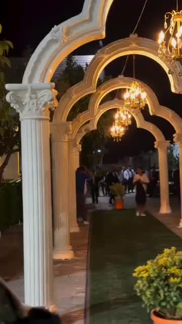تالار. وطرح ازدواج آسان .اقساطی بدون پیش پرداخت|خدمات پذیرایی، مراسم|زنجان, |دیوار