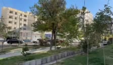 مسکن پیش فروش|پیش‌فروش املاک|تبریز, |دیوار