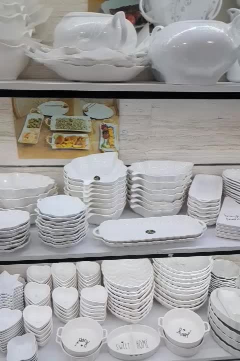 قوری صادراتی درجه یک|قوری، کتری، قهوه‌ساز دستی|سبزوار, مدرس|دیوار