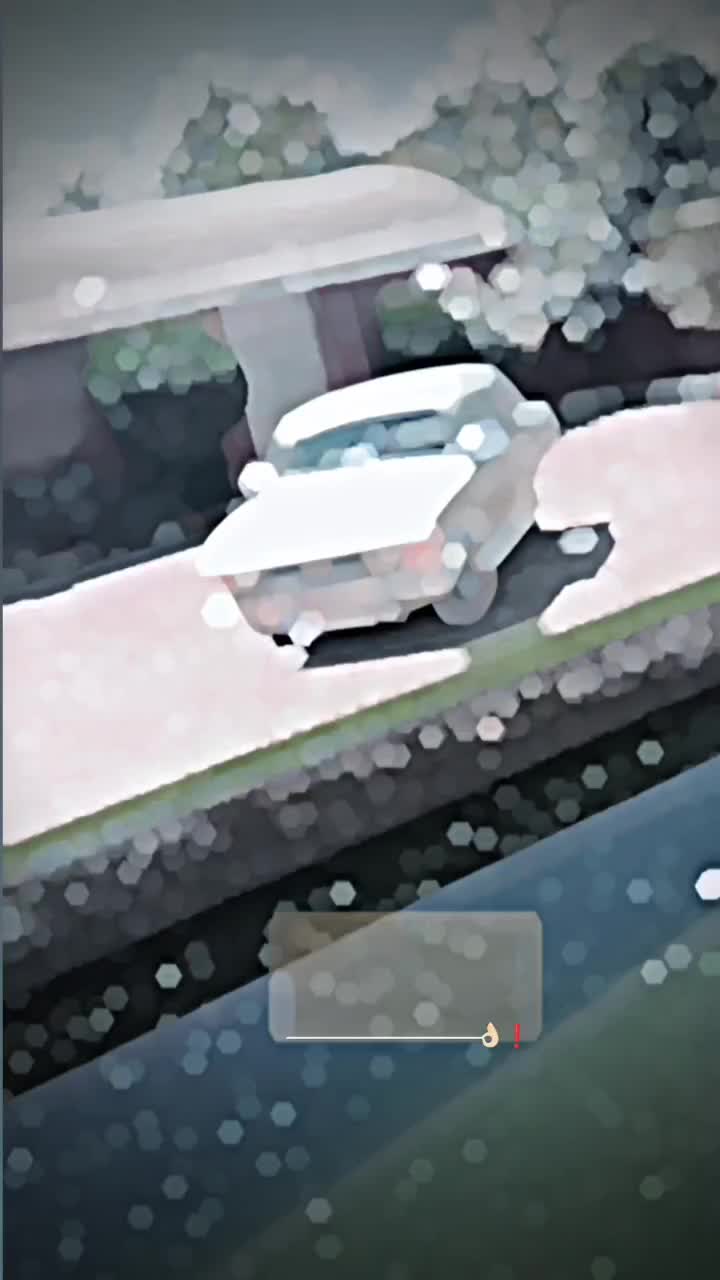 پیکان مدل 82|خودرو سواری و وانت|نجفآباد, شریعتی غربی|دیوار