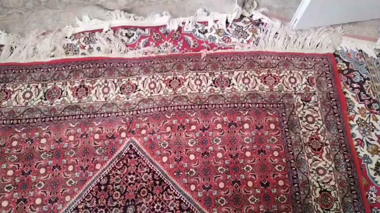 فرش دستباف زنجان|فرش|کرمانشاه, |دیوار