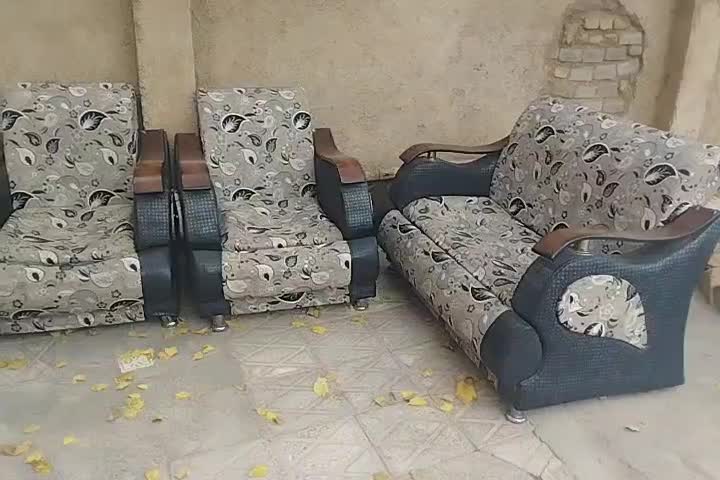 5میلیون. .|مبلمان خانگی و میز عسلی|تربت جام, جامی|دیوار